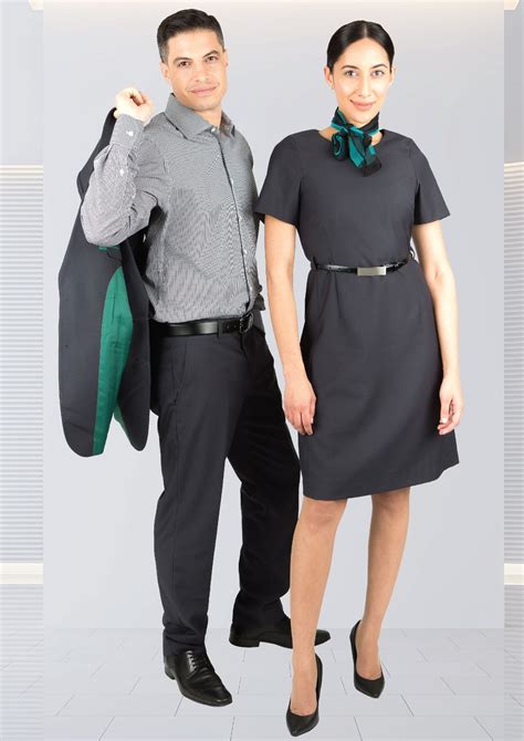 Suiting Uniforms Corporate Uniforms Online The Uniform Edit