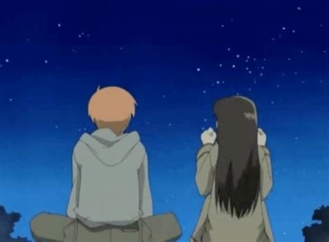 Fuck Yeah Anime Gifs