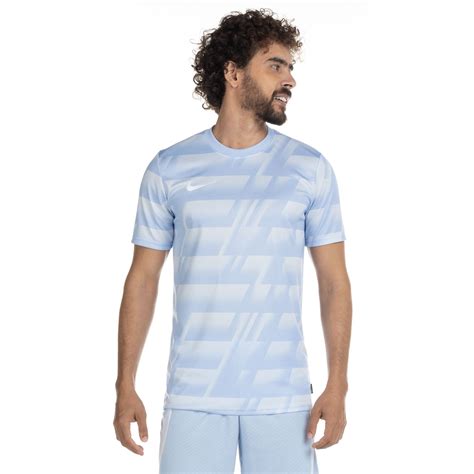 Camiseta Nike Dri Fit F C Libero Masculina Centauro