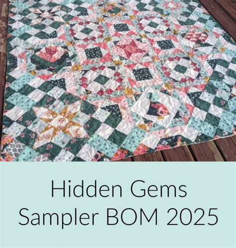 Casserole Quilted Hot Pad Pattern Free Patchwork Posse