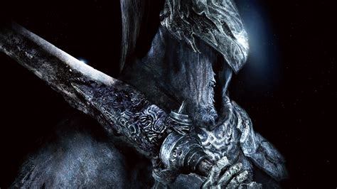 Dark Souls Ii Wallpapers Pictures Images