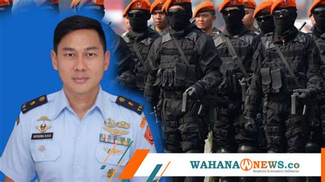 Dikeroyok Dan Disetrum Tentara Asing Anggota Sat Bravo Tni Ini