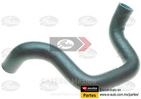 Nesporazum Sumnjam Sladoled Mangueras De Agua Ford Focus Suprotno