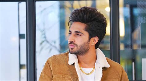 Jassie Gill Singer Widescreen Wallpapers 47117 Baltana