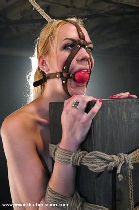 Chris Charming On Kink Watch Chris Charming Bdsm Porn