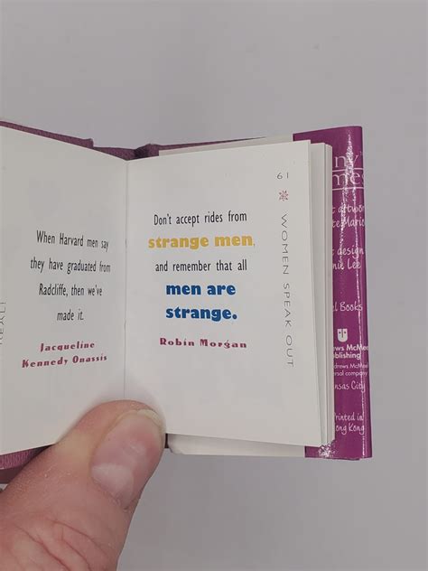 Get Real! Women Speak Out | Booksby Press