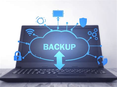 How To Backup Your Windows Computer Cyberguy