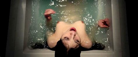 India Eisley Various Nude And Sex Scenes Girl Masturbating Porn By Banned Sex Tapes XHamster