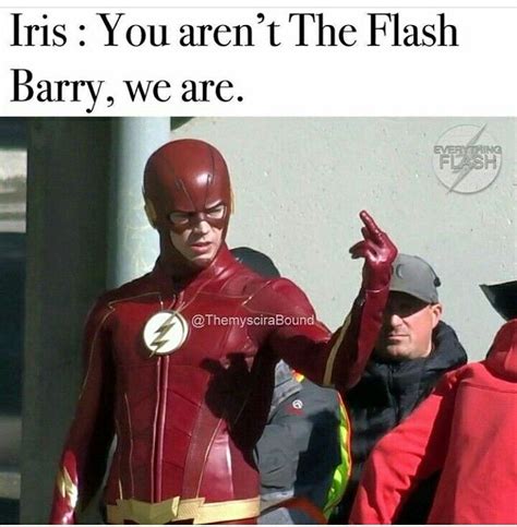 Pin By Pia Robles Talledo On Fandoms The Flash Fandoms Flash