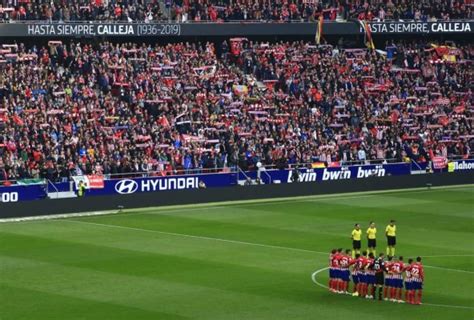 En Fotos El Gesto Feo De Gareth Bale A Hinchas Del Atl Tico Y Lanzan