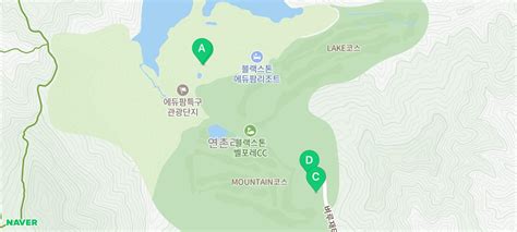 충북 증평 동물원 블랙스톤 벨포레 목장 입장료 할인 주차장 네이버 블로그