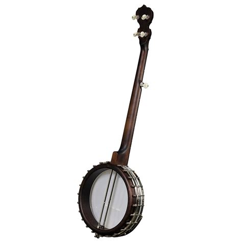 Banjos Deering Sierra 5 String Banjo Deering Banjos