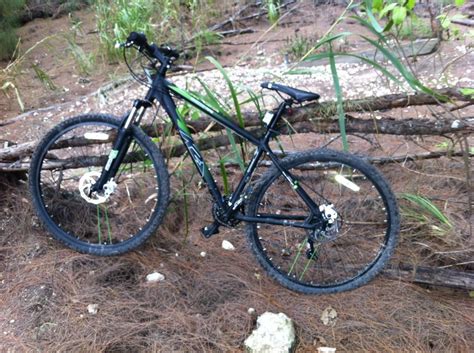 K2 Zed 129 Reviews Mountain Bike Reviews Singletrackscom