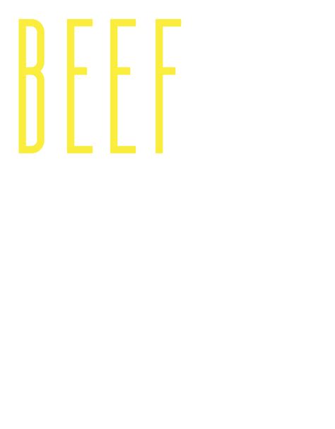 Datenschutz – BEEFREE