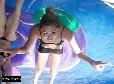 Phoebe Tonkin Sexy Nude Collection 144 Photos Videos PinayFlixx Mega Leaks