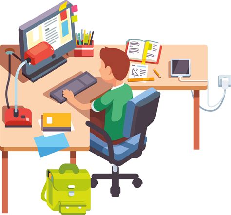 Work PNG File Download Free | PNG All