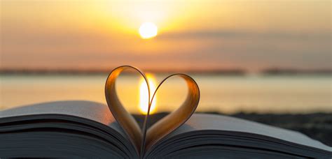 Love to Christ by Thomas Doolittle | Adoring God