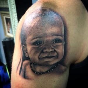 Kegan Hawkins Tattoo Find The Best Tattoo Artists Anywhere In The World