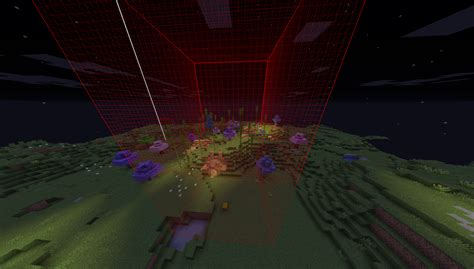 Приват и команды для привата. - Серверы - SIMPLEMINECRAFT - Форум