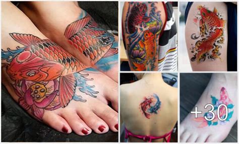 20 Diseños de tatuajes de los 4 elementos tierra agua aire y fuego