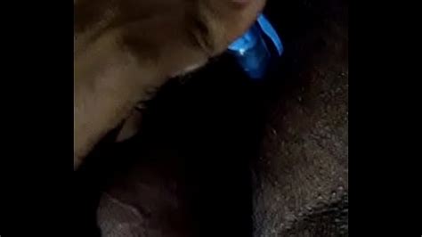 Desi Gay Ass Fucking With Pen Xxx Mobile Porno Videos Movies IPornTV Net