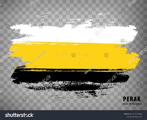 perak flag clipart images