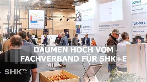 SHK Report Das Magazin für SHK Handwerk und Gebäudebetreiber