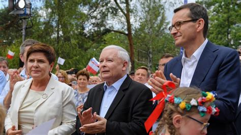 Oskar On Twitter Niemieckie Media W Tym Sueddeutsche Zeitung Z