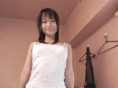 Pretty Japanese Girl Kurumi Nohara Gets Hairy Pussy Fucked Third World Media