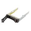 IBM 3 5 inch Hot Swap Gen2 SAS SATA Hard Drive Caddy 69Y5284 ATI Phân phối Lenovo Thinkpad