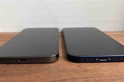 Ось як повинен виглядати iPhone 12. Звикаємо — Speedinfo в Україні