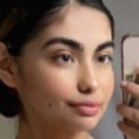 Jessica Estefania Nude OnlyFans Leaks Photo 13167829 Fapopedia