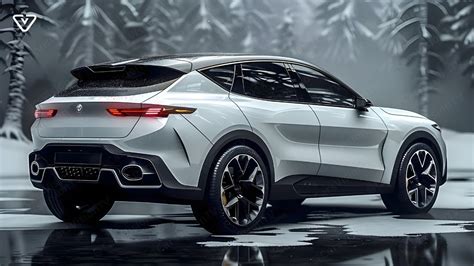 All New Alfa Romeo Stelvio Hybrid Unveiled The New Evolution