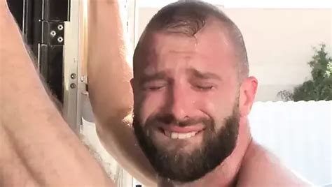 Gay Amateur Cock XXX 181 Free Amateur Gay Porn Video Ac XHamster