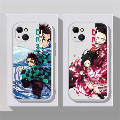 For INFINIX ZERO X NEO HOT 40I 30 9 10 12 10S 11S Play Smart 8 7 TECNO SPARK GO 2024 POVA 4 NEO