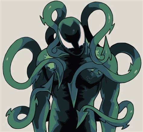 Wrath Wiki Symbiotes Reborn Amino