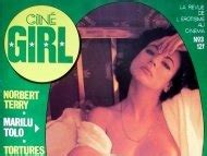 Marilù Tolo Nude Pics Videos Sex Tape