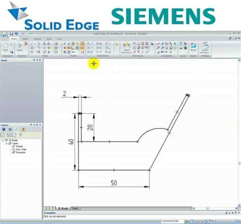 Free 2d Cad Drawing Software Freepatternsarea