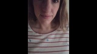 Hide And Seek Free Mobile Porn XXX Sex Videos And Porno Movies IPornTV Net