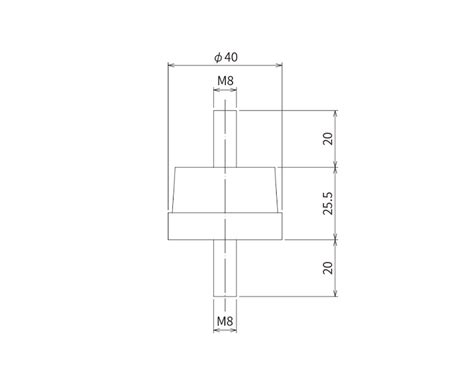 Option for OMC-F series | Environmental solution-OIL | OHM ELECTRIC CO ...