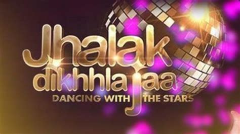 Jhalak Dikhhla Jaa Winner List Complete List Of Winners With Their