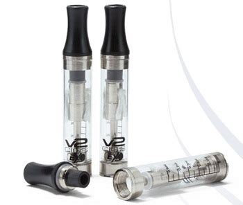 Refillable Electronic Cigarettes Overview Pros And Cons