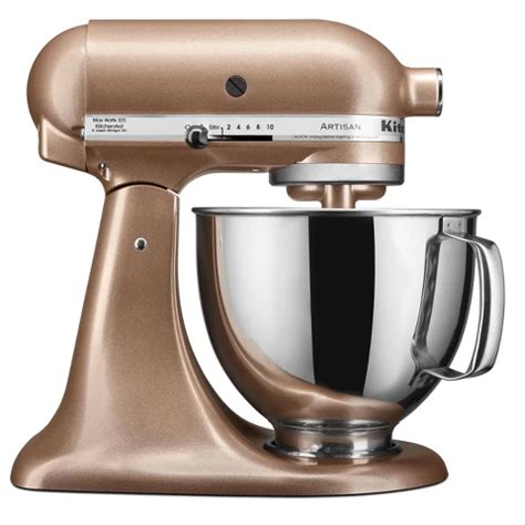 KitchenAid® Artisan Stand Mixer KSM150 : Target