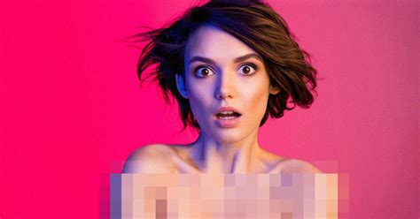 Adobe Forbids Using Photoshops New Ai Features For Nudity