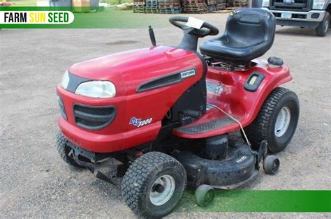 Craftsman Dlt 3000 Mower Deck Atelier Yuwa Ciao Jp