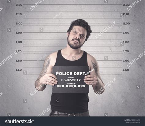 9458 Gangster Jail Images Stock Photos And Vectors Shutterstock