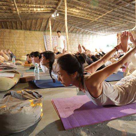 Hour Yoga Teacher Training In Rishikesh India Hour Yoga