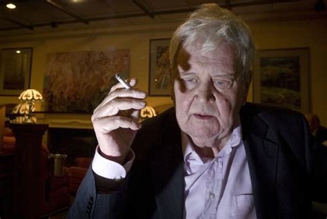 Branislav Crnčević - Alchetron, The Free Social Encyclopedia