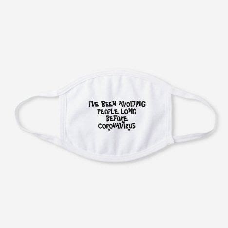 Safety Mask Quotes Funny - ShortQuotes.cc