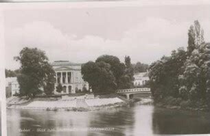 Postkarte Guben Gubin Deutsche Digitale Bibliothek